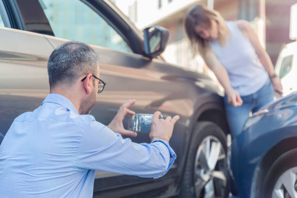 Car insurance rates in East Renton Highlands