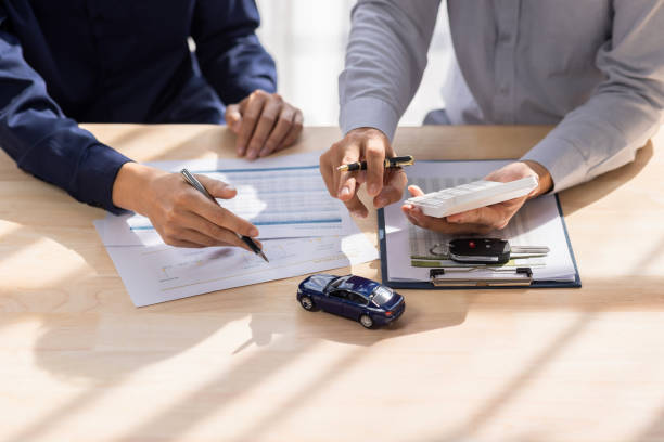 Local East Renton Highlands, WA insurance for East Renton Highlands drivers